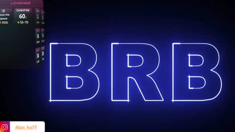 Snapshot of alan_hadid1 chatting on 28, 12, 2024 Alan Hadid online show from 28, 12, 2024