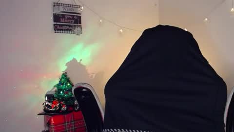 Snapshot of alan_hadid1 chatting on 31, 12, 2024 Alan Hadid online show from 31, 12, 2024