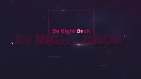 Snapshot of alan_hadid1 chatting on 20, 2, 2025 Alan Hadid online show from 20, 2, 2025