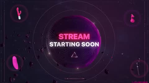 Snapshot of alan_hadid1 chatting on 17, 10, 2025 Alan Hadid online show from 17, 10, 2025