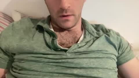 Snapshot of alan_k2212 chatting on 12, 11, 2025 Alan online show from 12, 11, 2025