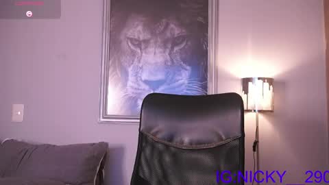 alan_morrys online show from 14, 5, 2026