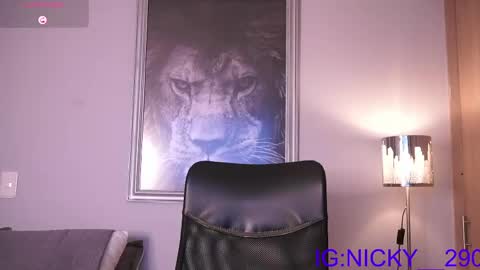 alan_morrys online show from 22, 5, 2026