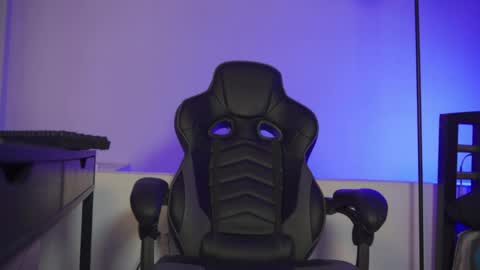 Alan online show from 3, 4, 2026