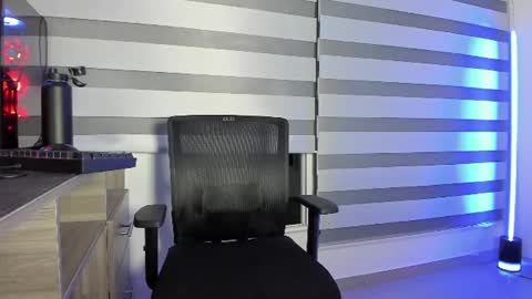 Alan online show from 11, 6, 2026