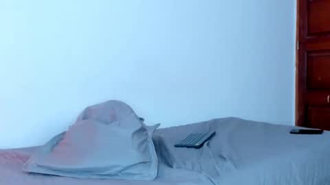 alan newton1 online show from 24, 3, 2026