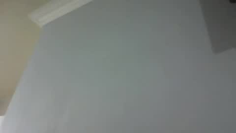 Alan online show from 30, 6, 2026