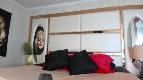 ---Alan--- online show from 15, 2, 2026