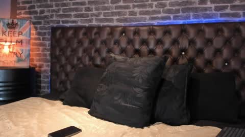 ---Alan--- online show from 29, 3, 2026