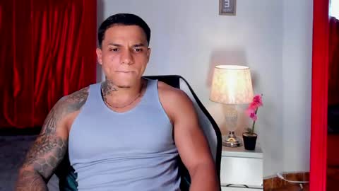 Snapshot of alan_vitori chatting on 30, 5, 2026 alan_vitori online show from 30, 5, 2026