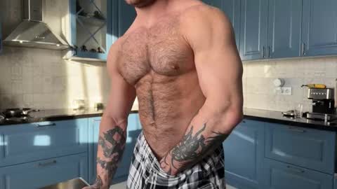 alan_week online show from 20, 3, 2026