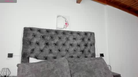 Alana online show from 21, 6, 2026