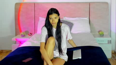             online show from 4, 1, 2025