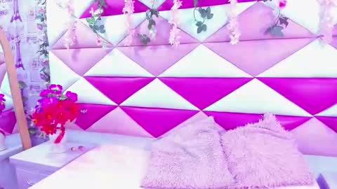 Snapshot of alana_deivis chatting on 25, 2, 2026 alana_deivis online show from 25, 2, 2026