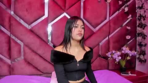 Snapshot of alana_deivis chatting on 5, 3, 2026 alana_deivis online show from 5, 3, 2026