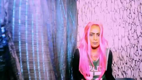 alana_del_ray online show from 22, 5, 2026