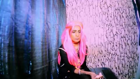 alana_del_ray online show from 23, 5, 2026