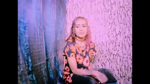 alana_del_ray online show from 26, 5, 2026