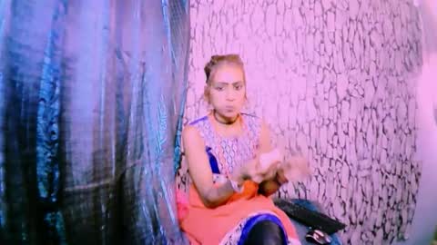 alana_del_ray online show from 27, 5, 2026