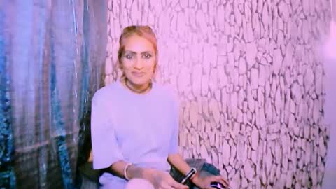 alana_del_ray online show from 29, 5, 2026