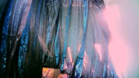 alana_del_ray online show from 30, 5, 2026