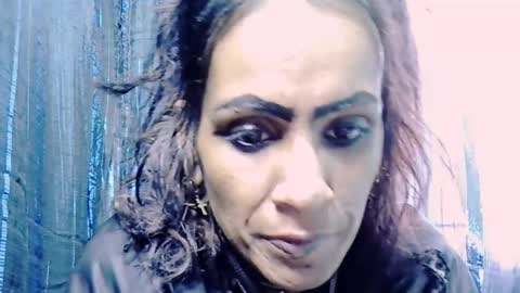 alana_del_ray online show from 13, 7, 2026