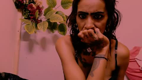 alana_del_ray online show from 14, 7, 2026