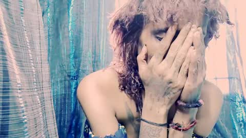 alana_del_ray online show from 16, 7, 2026