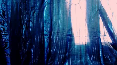 alana_del_ray online show from 17, 7, 2026