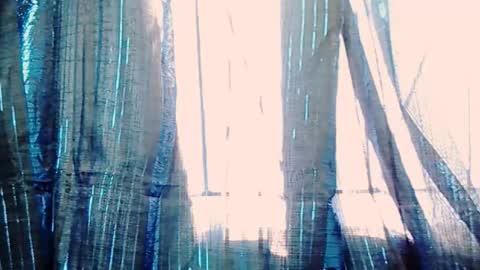 alana_del_ray online show from 18, 7, 2026