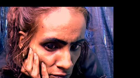 alana_del_ray online show from 20, 7, 2026