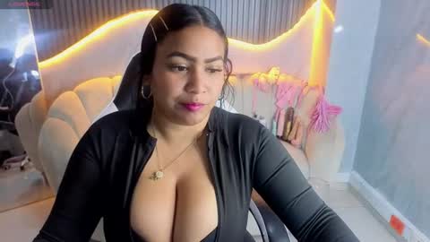 Follow me.. Live 1430 to 2100 online show from 18, 7, 2026