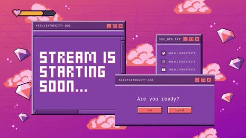 Alana online show from 6, 2, 2026