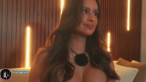 Alana online show from 22, 6, 2026