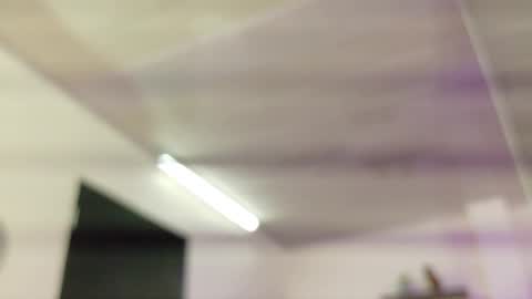 Maeve  online show from 3, 3, 2026