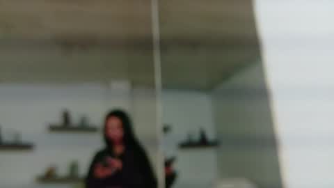 Maeve  online show from 3, 4, 2026