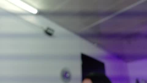 Maeve  online show from 5, 4, 2026