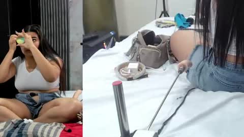 Alana online show from 2, 7, 2026