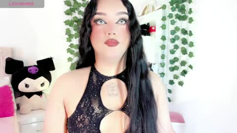 Alana Muller online show from 4, 4, 2026