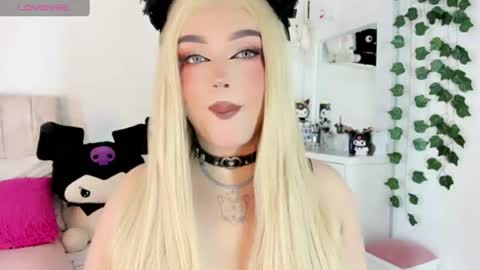 Alana Muller online show from 14, 7, 2026