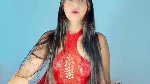 Snapshot of alana_pink95 chatting on 5, 2, 2026 alana_pink95 online show from 5, 2, 2026