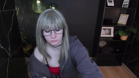 Snapshot of alana_soft chatting on 6, 2, 2026 Alana online show from 6, 2, 2026