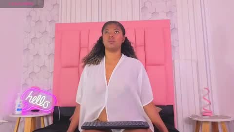 alanaarouse online show from 28, 5, 2026