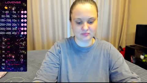 Snapshot of alanabrox chatting on 26, 2, 2025 Julia online show from 26, 2, 2025