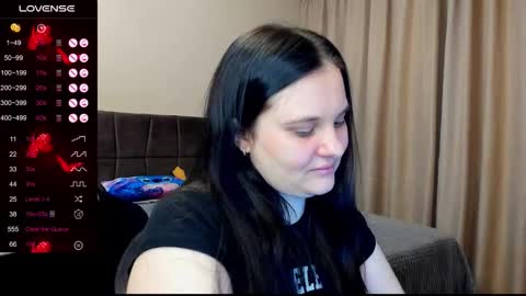 Julia online show from 2, 11, 2025