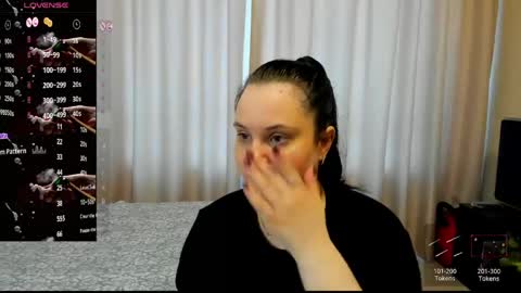 Julia online show from 30, 4, 2026