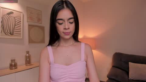 Alana online show from 2, 2, 2025