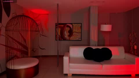 Alana online show from 25, 2, 2025