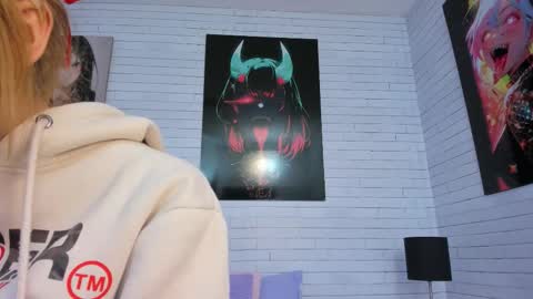 Snapshot of alanahell_ chatting on 16, 2, 2026 ALANA online show from 16, 2, 2026