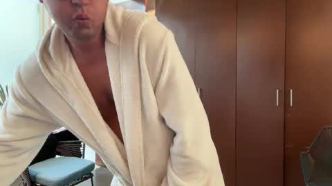 alanan881 online show from 1, 3, 2026